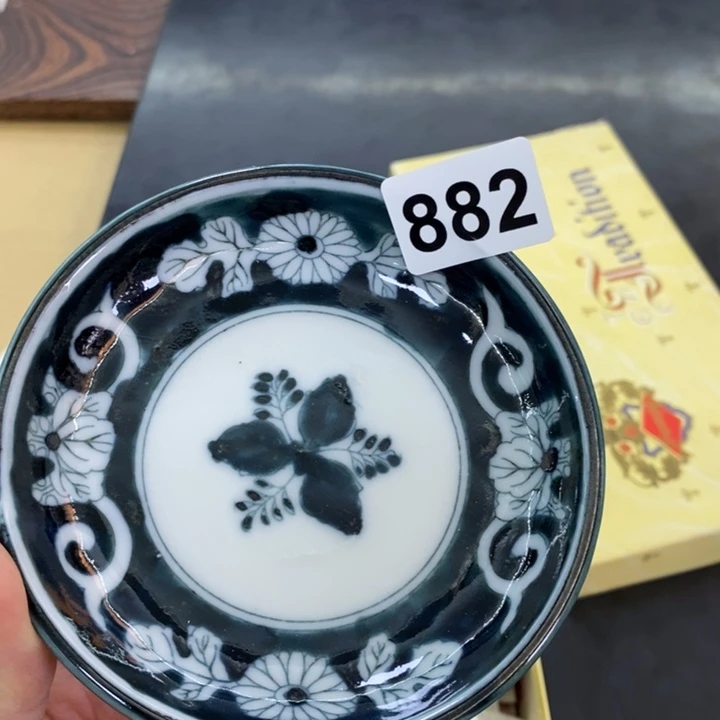瓷片哈哈哈哈哈哈哈哈哈哈