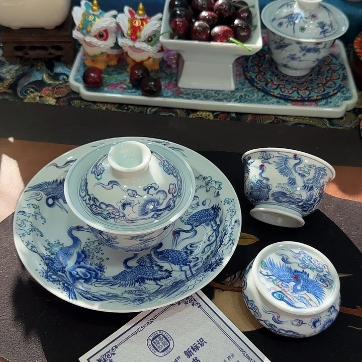 景德镇356886785868888967