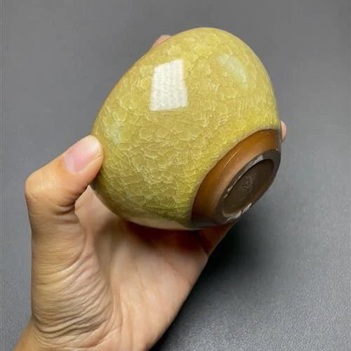 【闪购商品】茶盏-10046..........