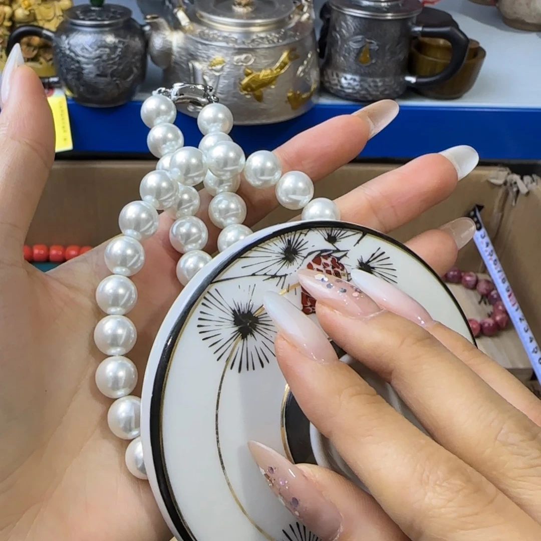 哈哈哈哈哈哈哈哈茶宠