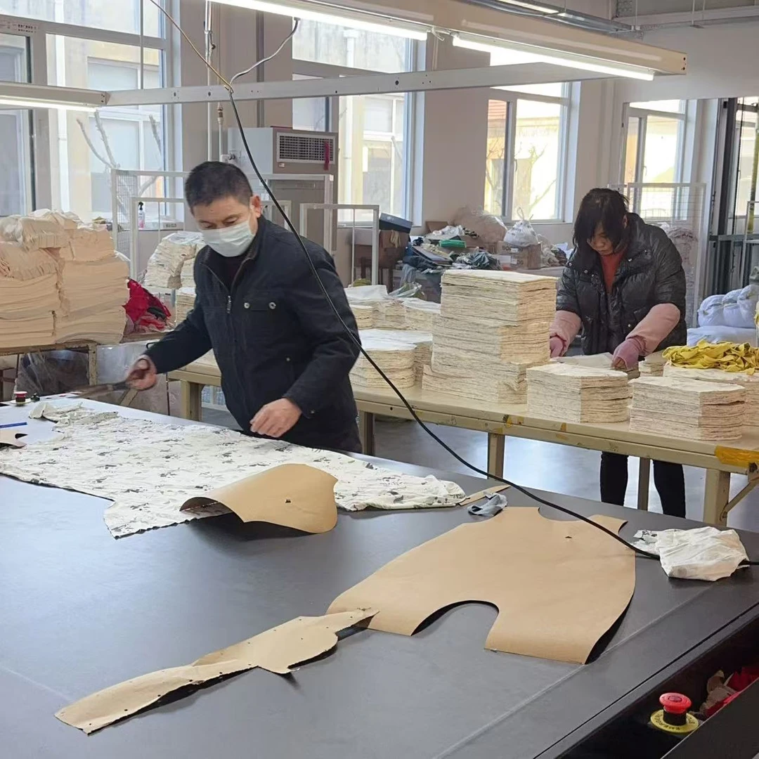 B 12-9（ 母婴童装）仓播清库存专用链接