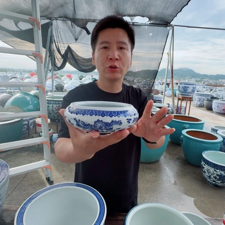 瓷片直径16，高5。。。。