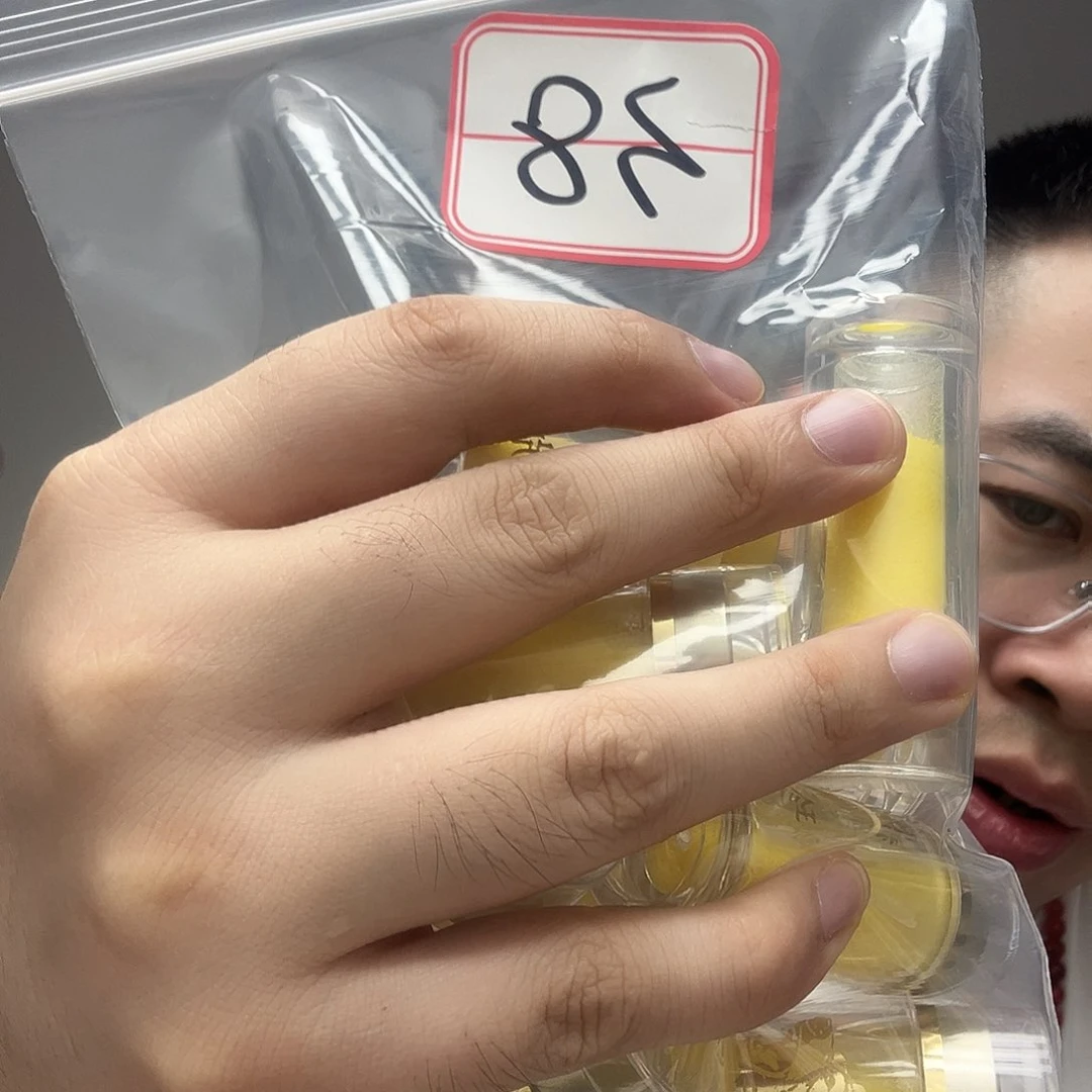 橄榄核手串/手链工艺品38