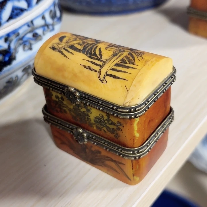 摆件陶瓷摆件不固定一件