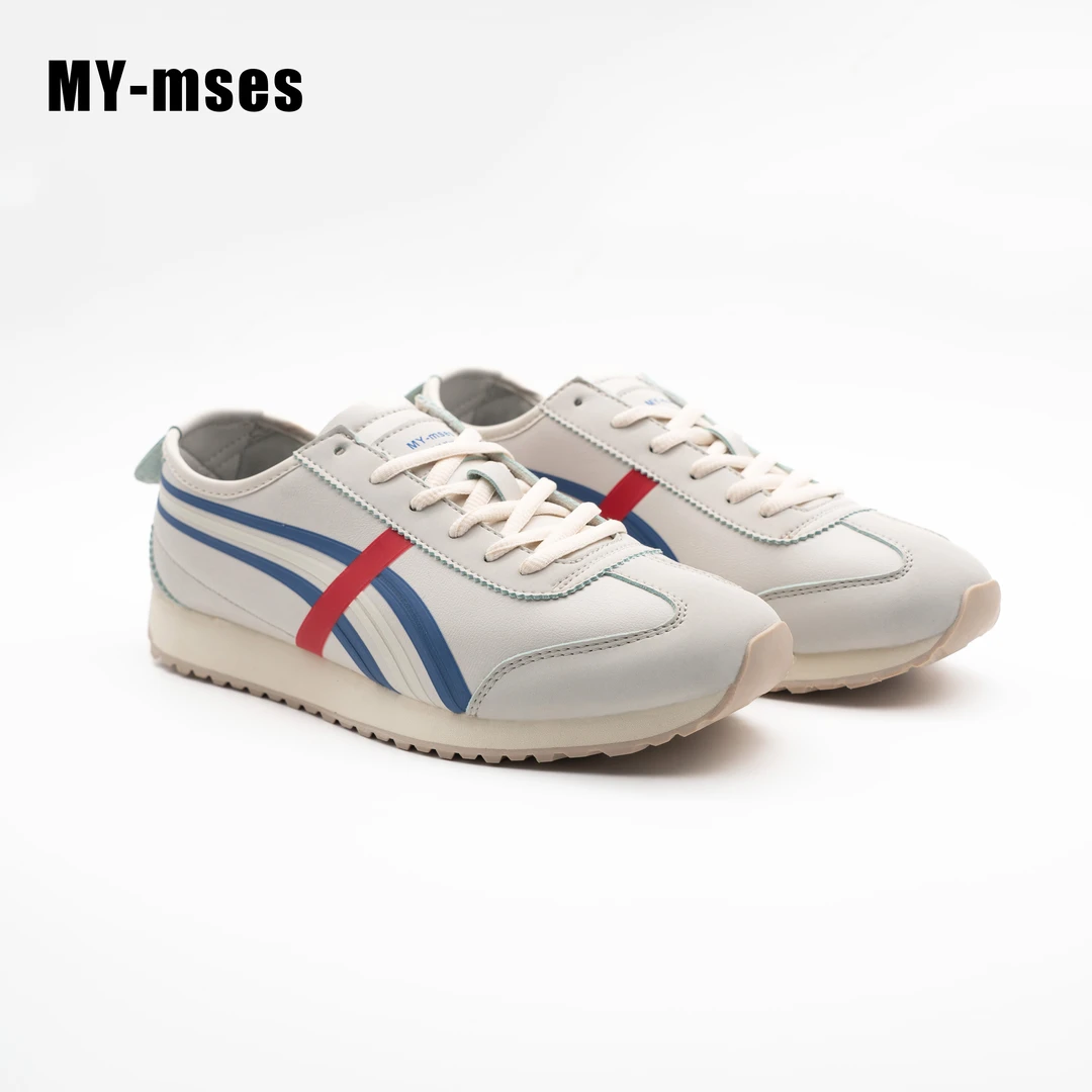 【品牌补贴】2025冬季新款增高加绒保暖棉鞋百搭休闲男女德训鞋折扣