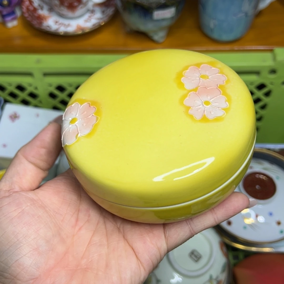 默认微瑕 默认微瑕