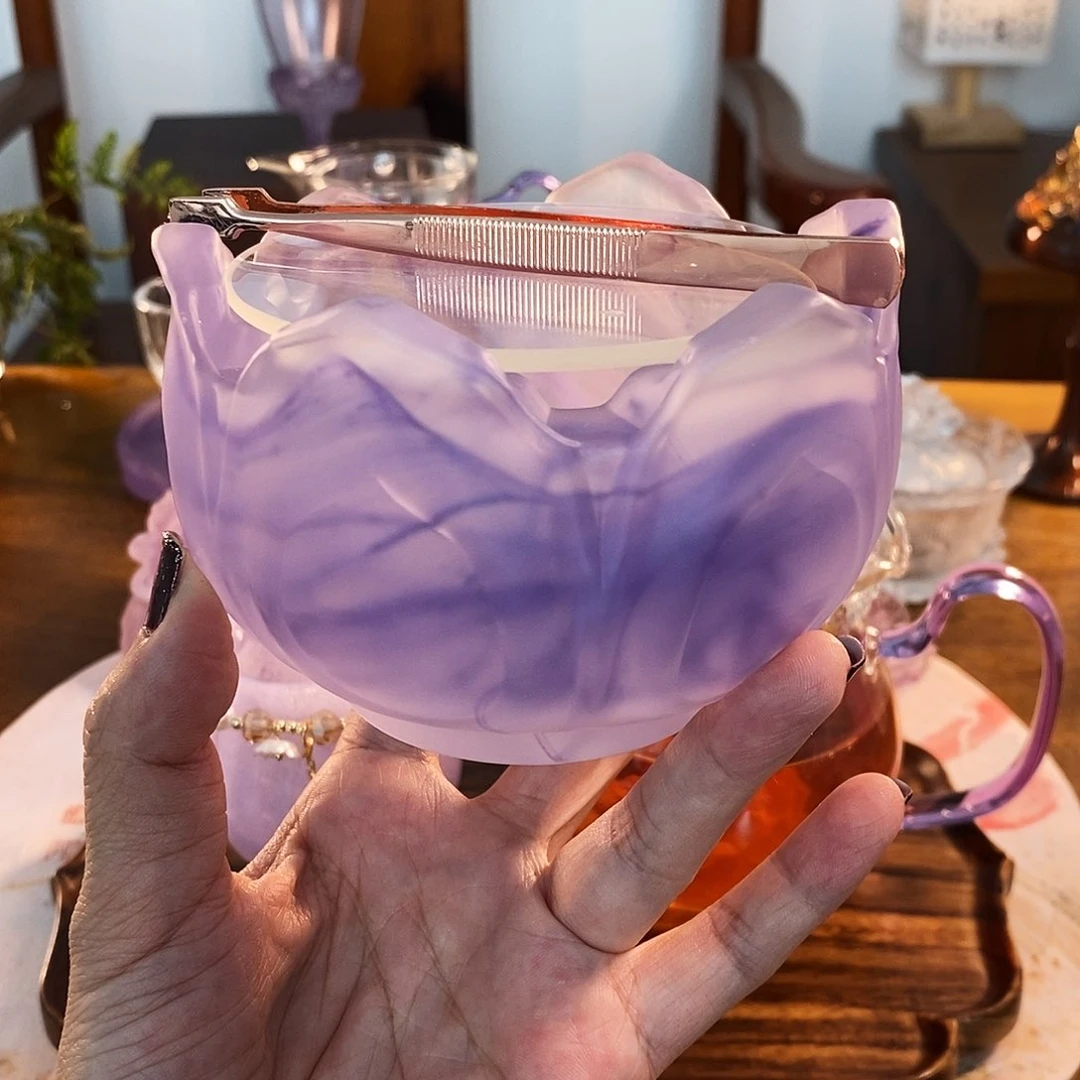 午**光。。。。。。。。。。。。。。。。。。。。。