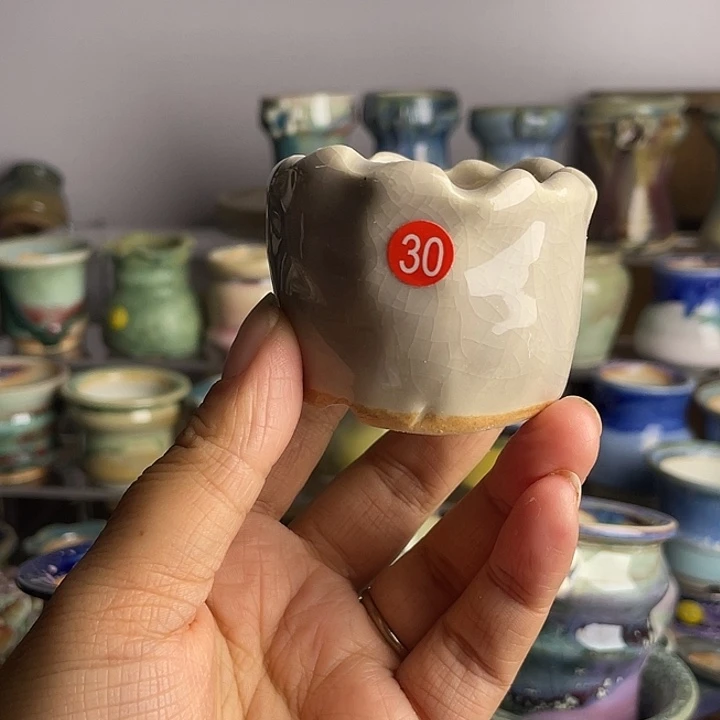 S****3满 28包邮,凑单凑单