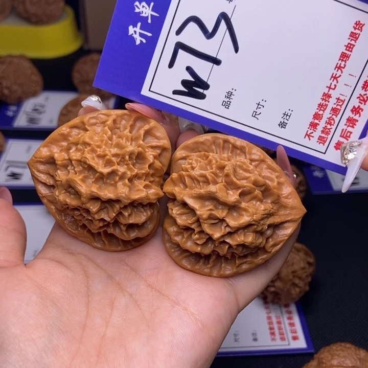 W73链接 帝王47尺 000