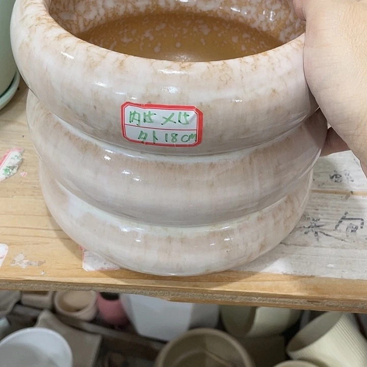 外贸尾单默认微瑕凑12米包邮