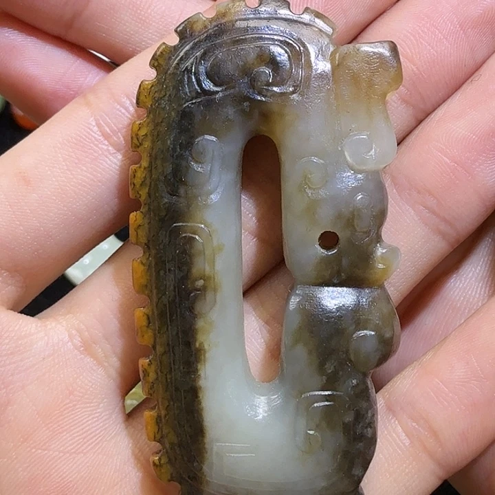 用***2器物之美器物之美器物之美