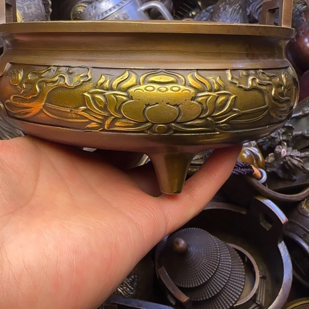 精品摆件精品摆件