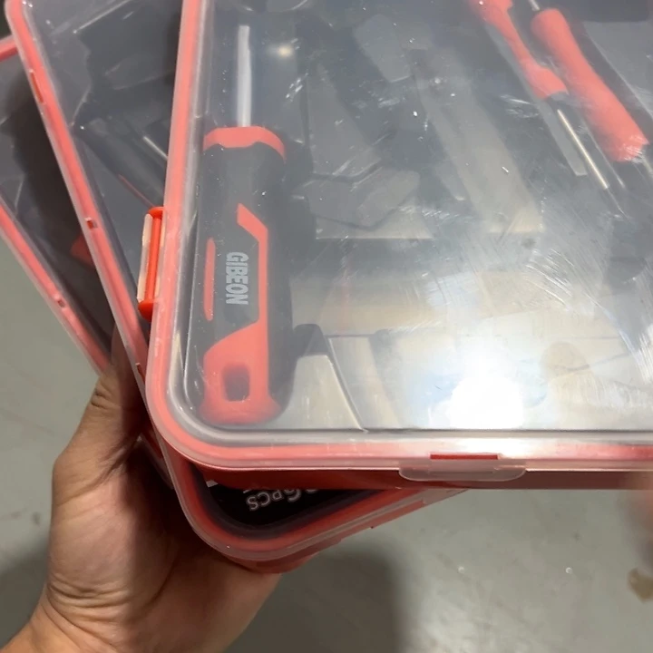 000000067杂货链接