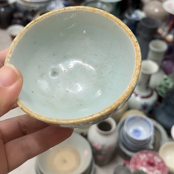 好货靓货漂亮好货