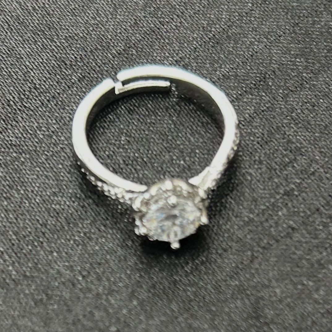 【专属链接】D21高端奢侈品-馆藏-吊坠