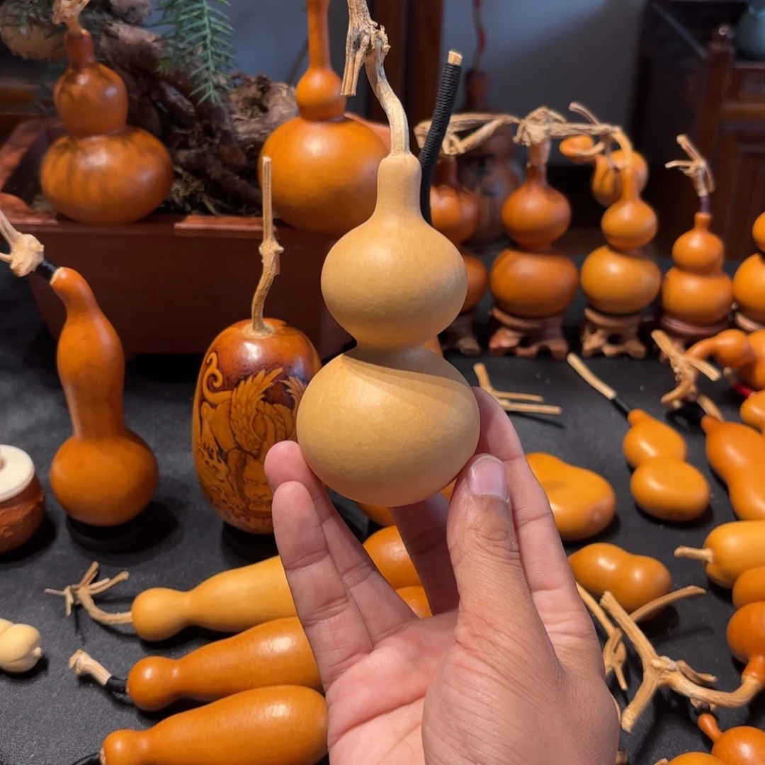 葫芦8888888888888888