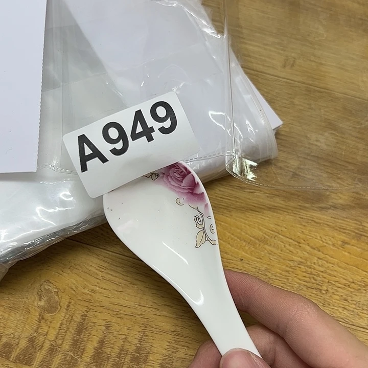 紫砂慎拍不退不换退单拉黑