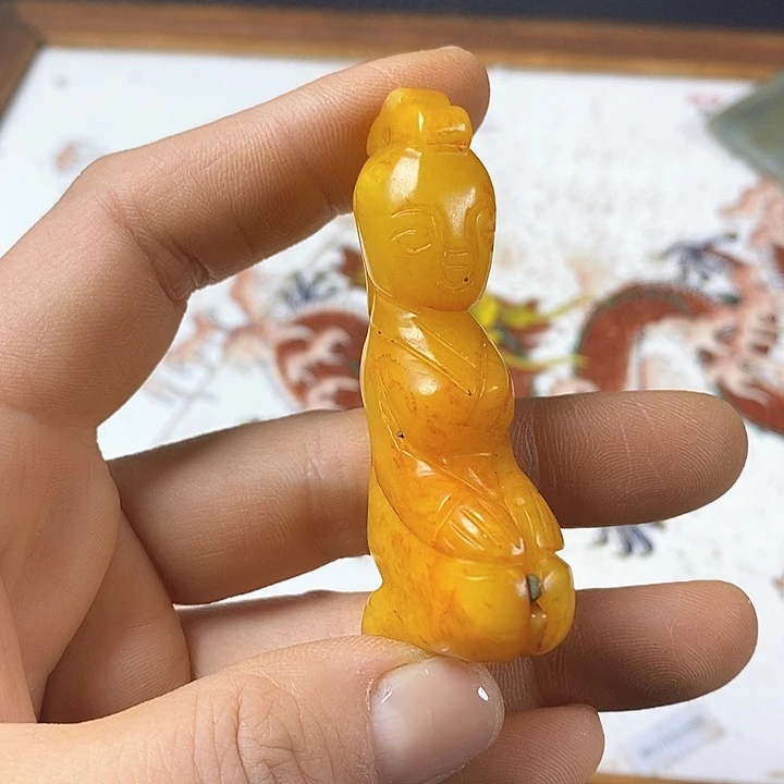 紫砂闪购商品一图一物