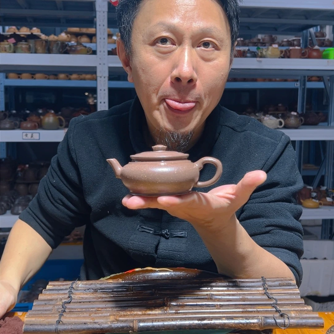 紫砂壶c k k f k f j f j c