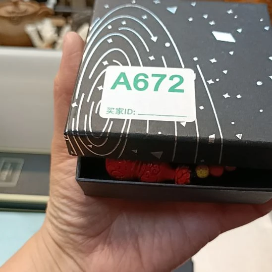 L***L瓷器瓷器瓷器瓷器瓷器瓷器