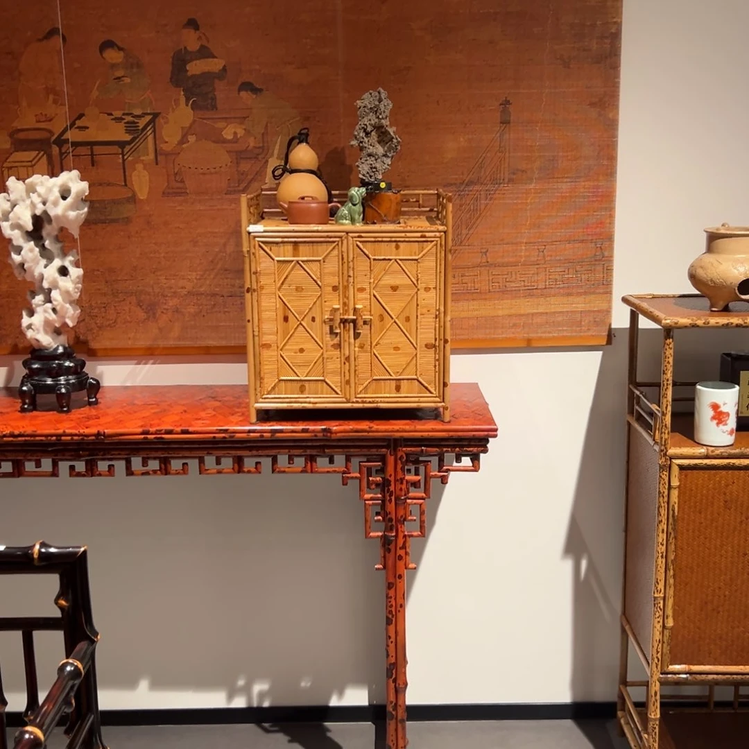 怀*手工制作手工制作