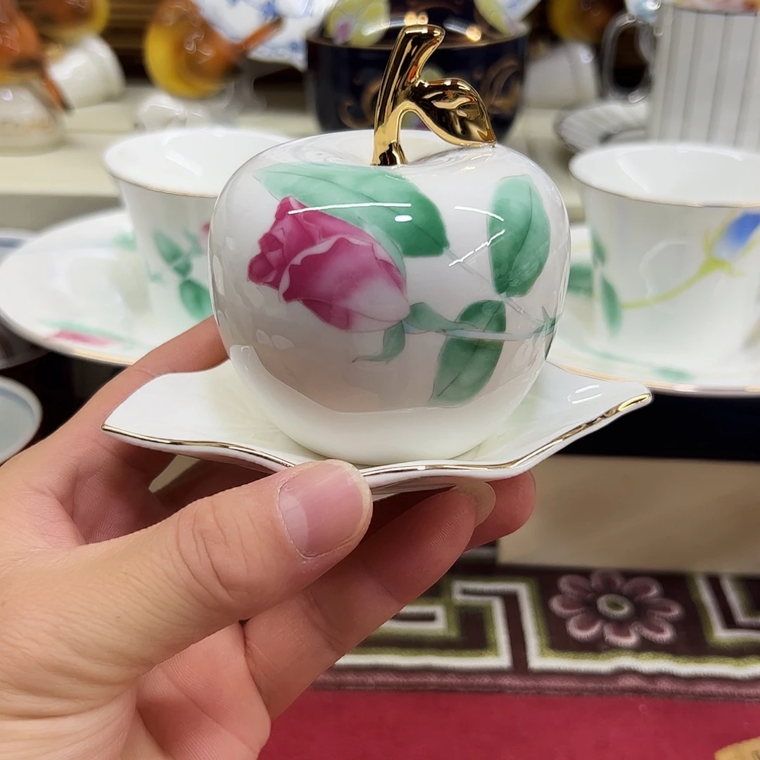 瓷器瓷器瓷器瓷器