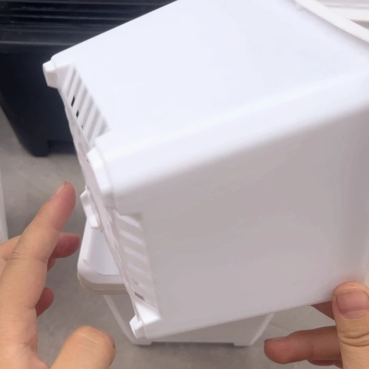 白方口13高10一组20个