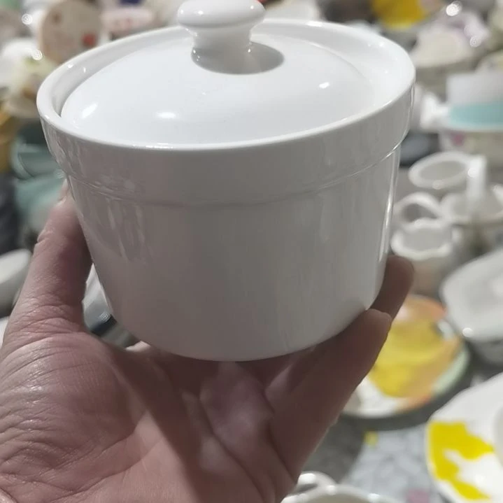 陶瓷产品设计质量陶瓷