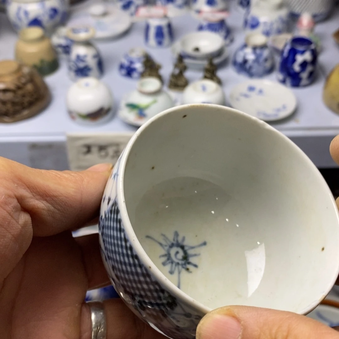 这里不方便吗不敢去那家公司