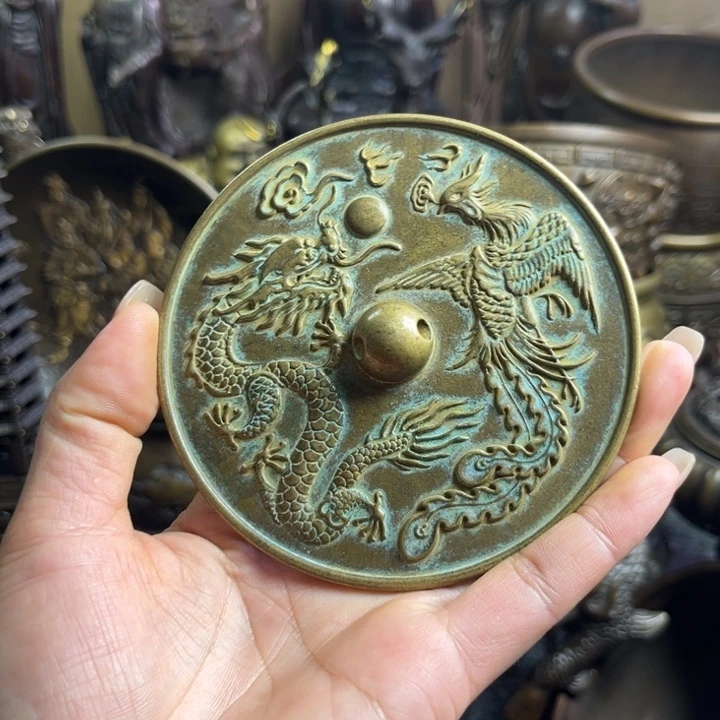 铜器666666666666666