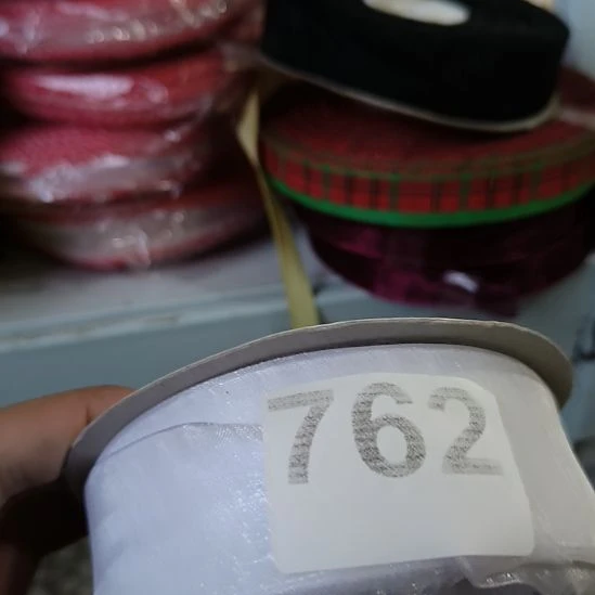 D***杜762%88888888888888888