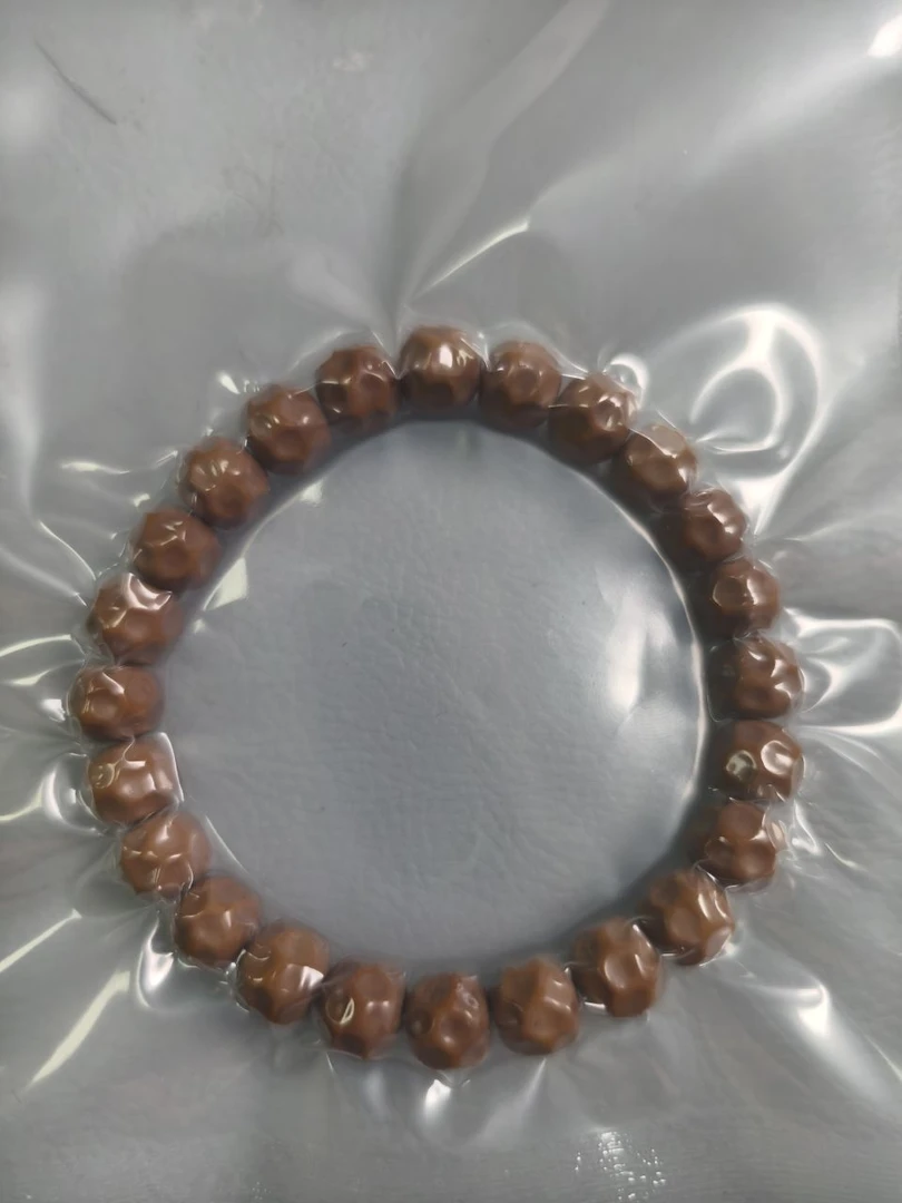 224猴头奶酪尺寸10mm