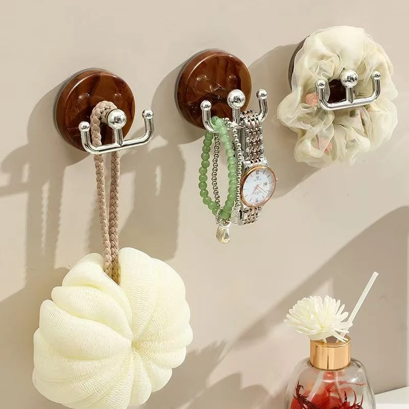 挂钩高级感承载力大宿舍居家