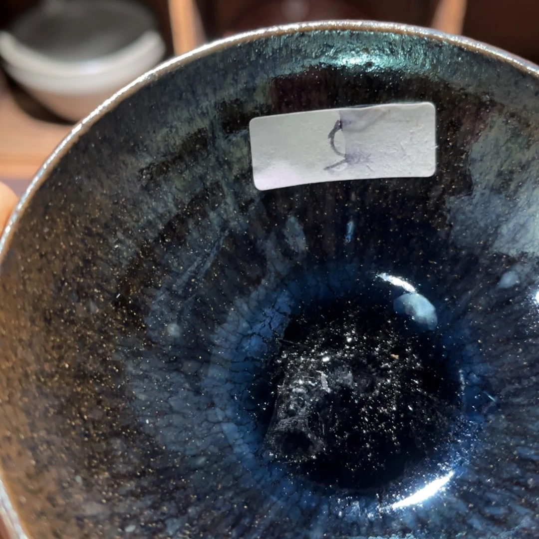 茶盏66666666666666666