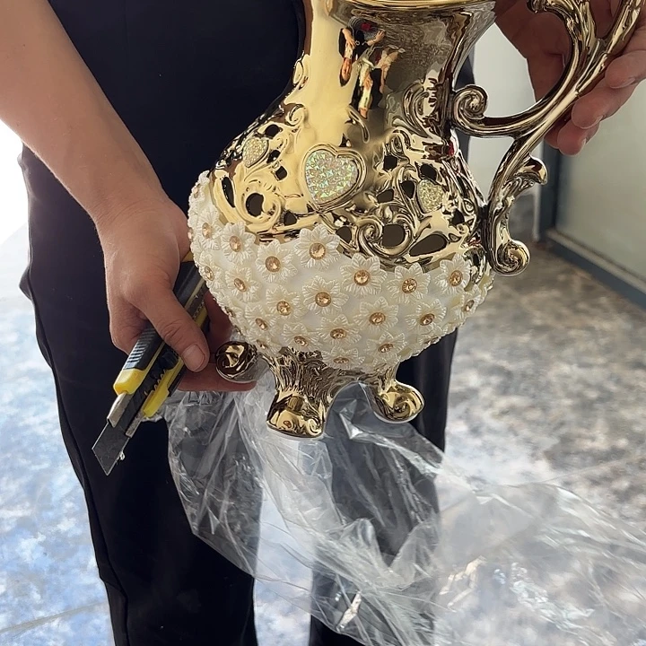 瓷片样品样品样品样品