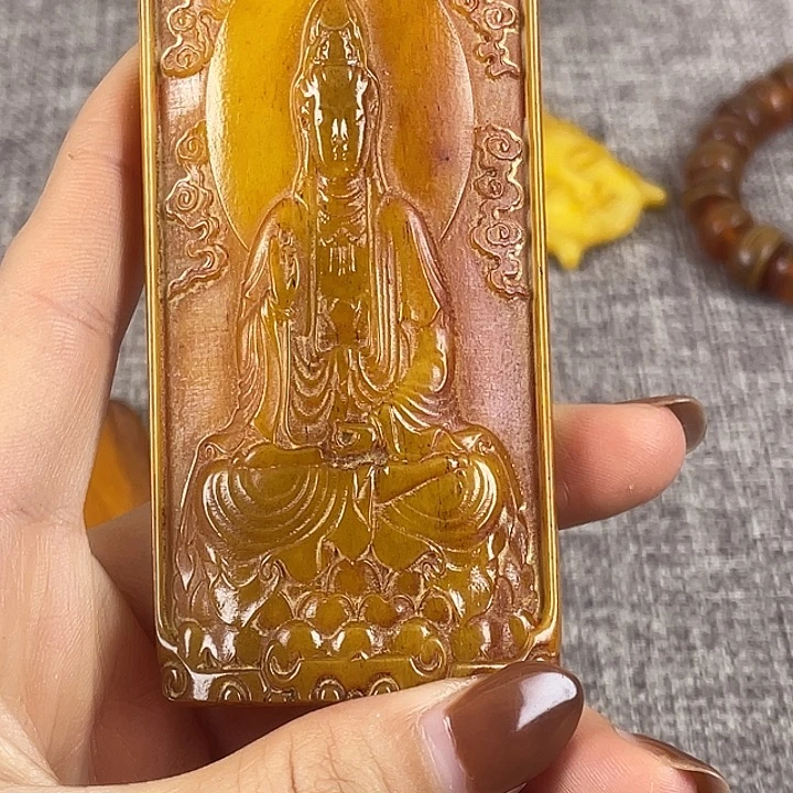 用***6大果紫檀（缅甸花梨）