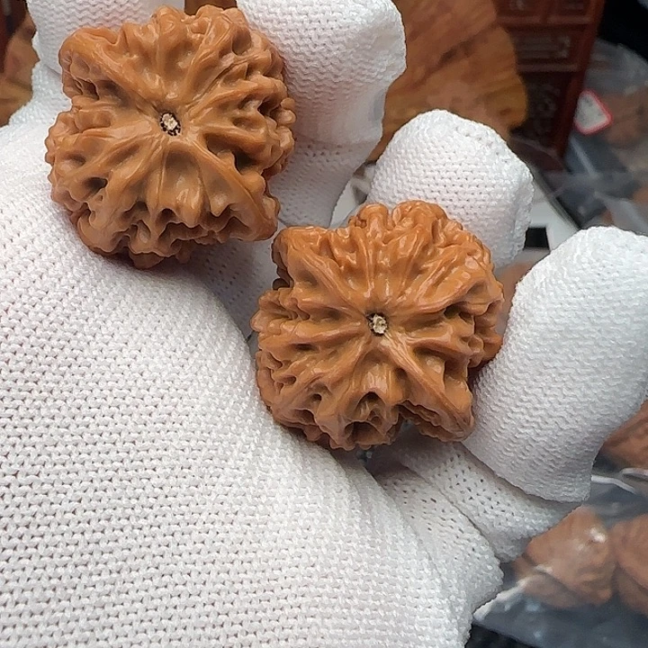 吊坠文玩核桃秦闷30尺福利