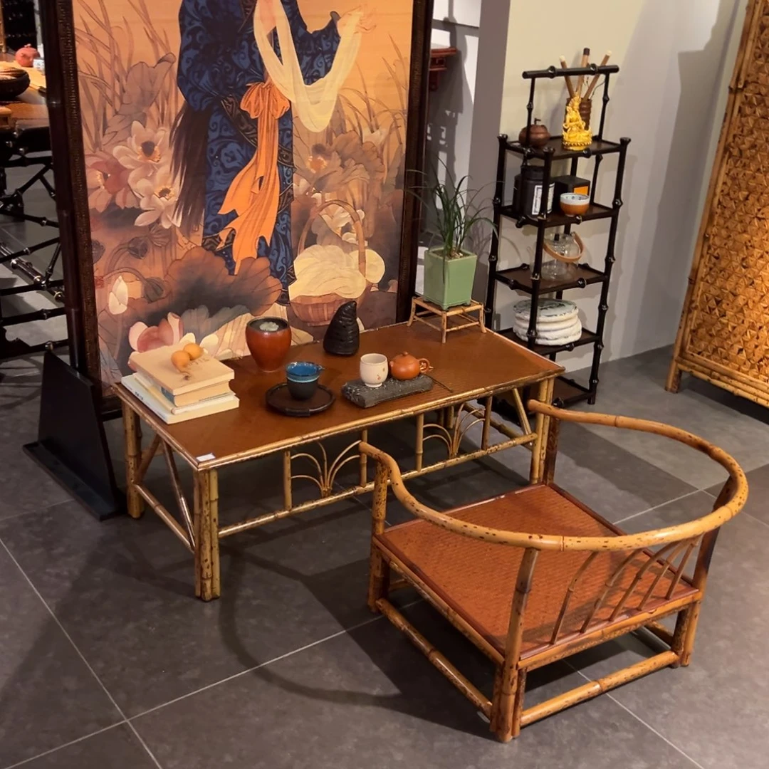 秋*手工制作手工制作