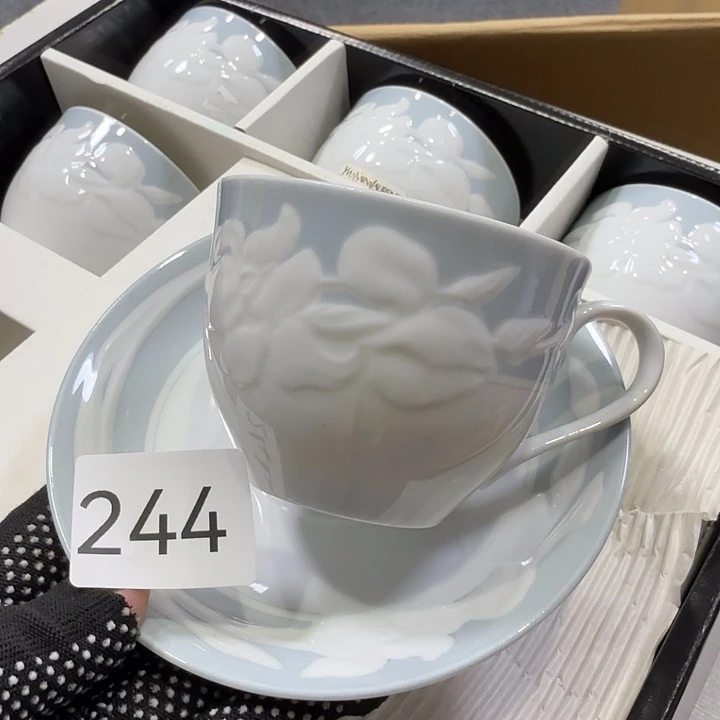 中古商品 默认微瑕 no退no换