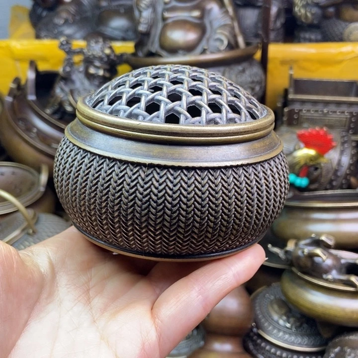 铜铜铜铜铜铜铜铜铜铜铜