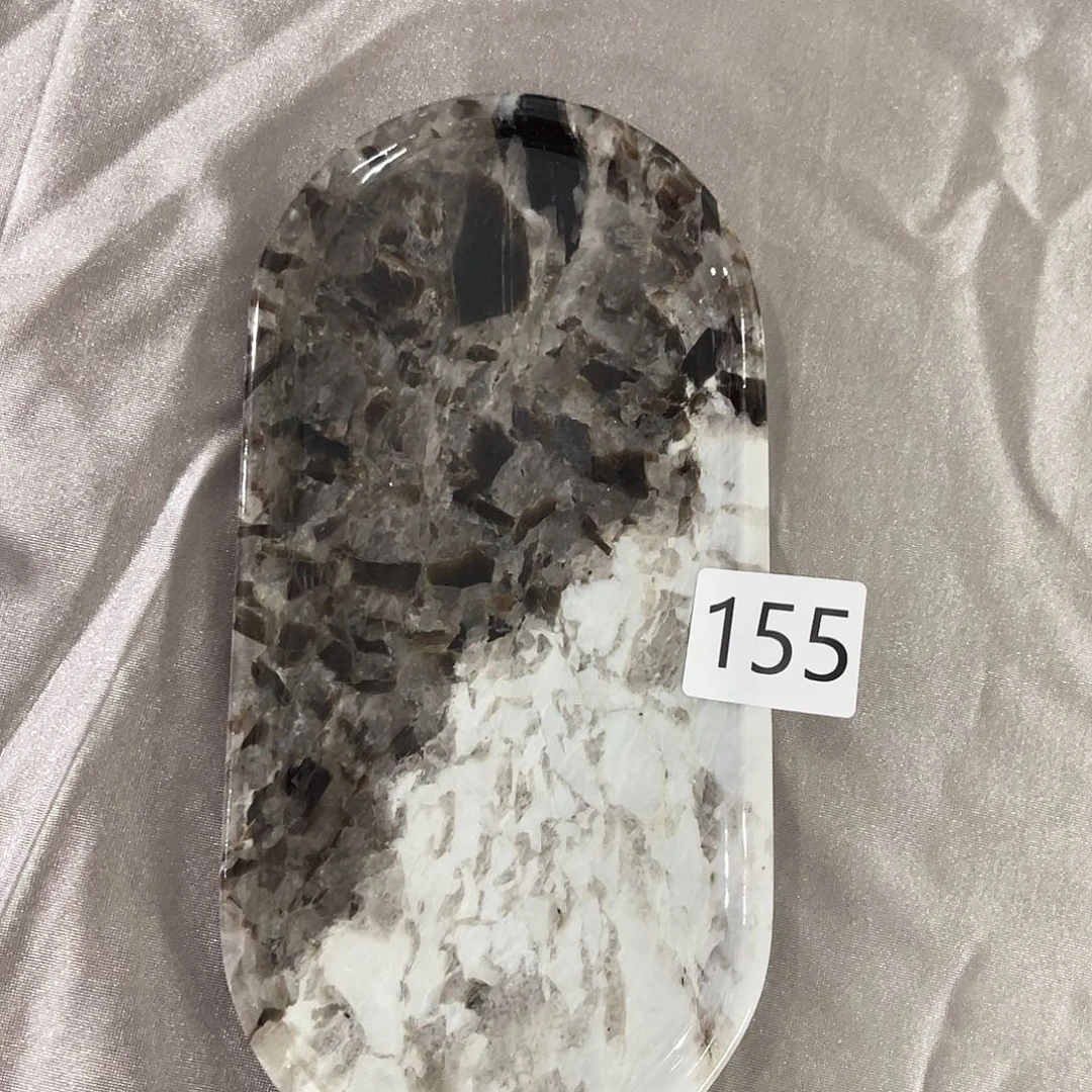155号潘多la赛道盘