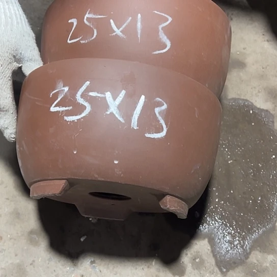 紫砂工艺厂……紫砂工艺厂……