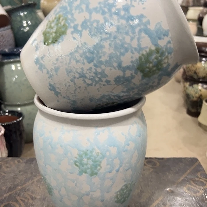 高度21口17啦啦啦啦啦啦