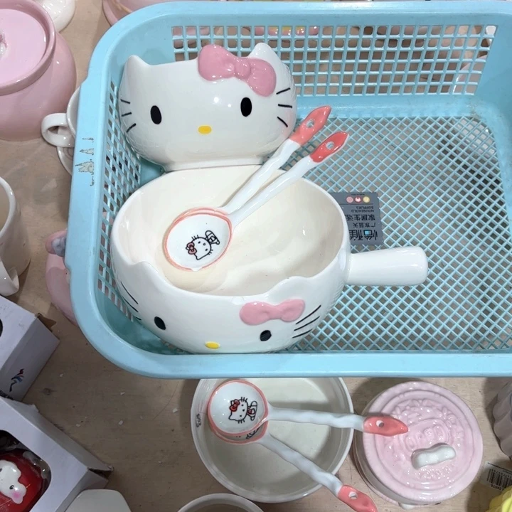 陶摆件陶瓷摆件欢迎光临