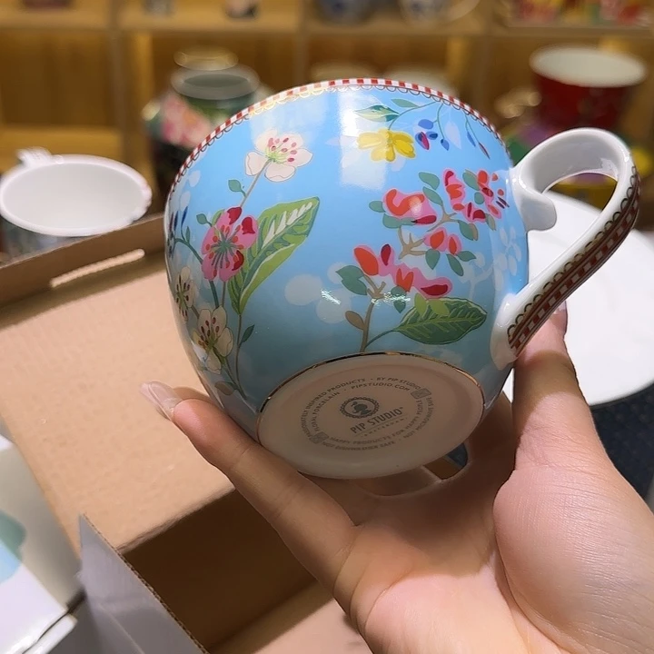 骨瓷实付满10包邮哈