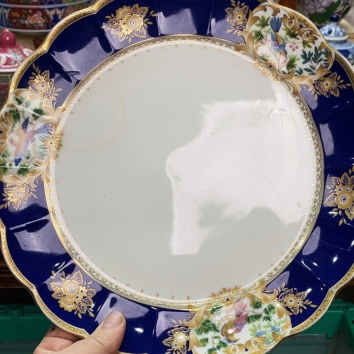 瓷片清货专场满28包邮A1