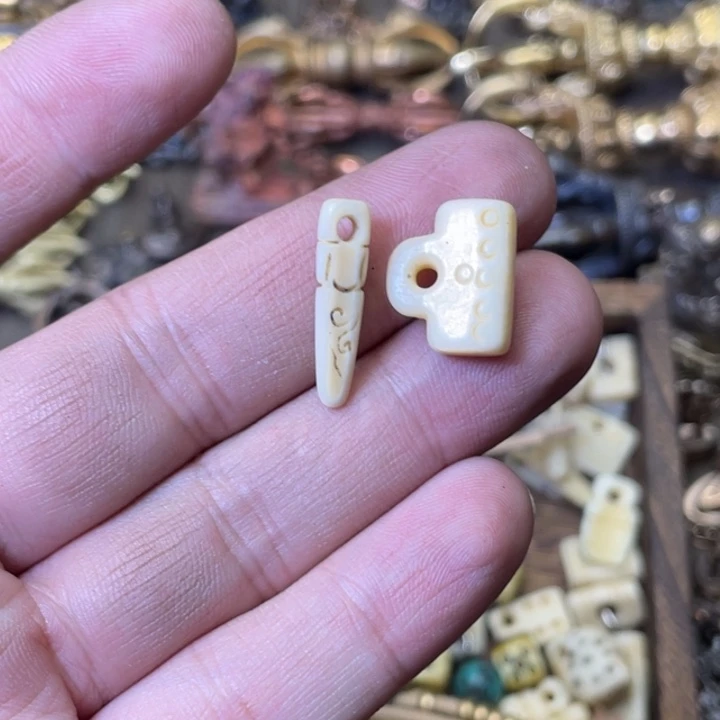 福利福利福利一对