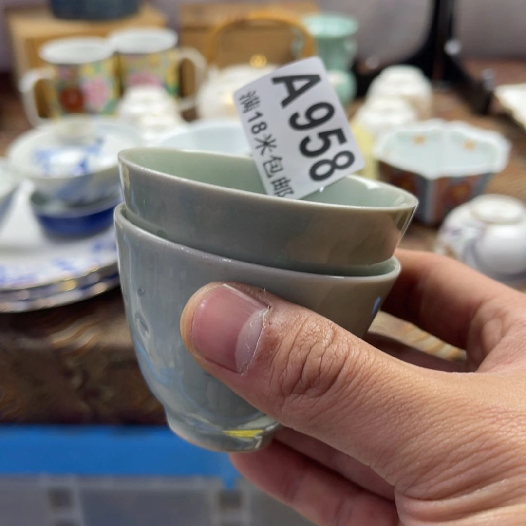 瓷片月**亮Aaaaaaaaaa958