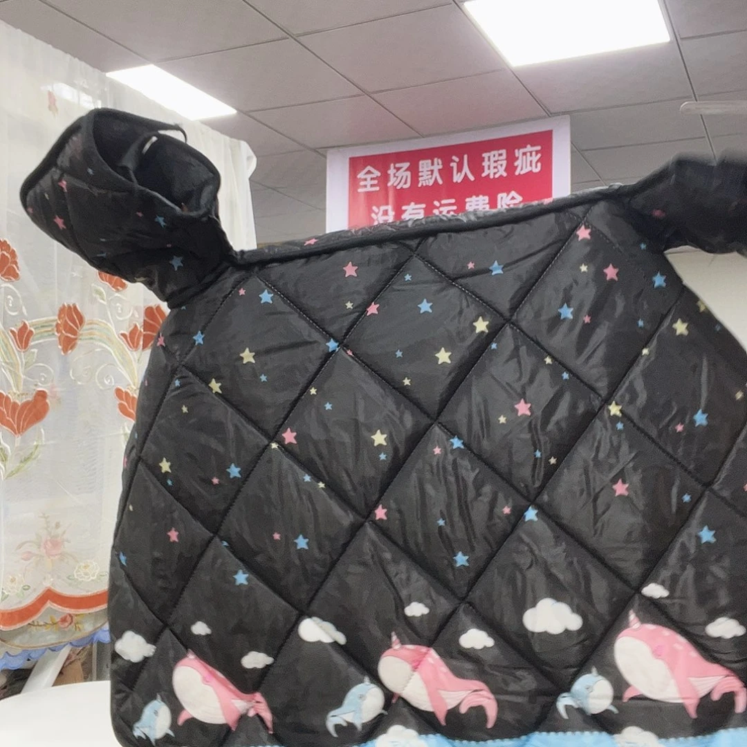 毛绒啦咯啦咯啦咯啦咯啦