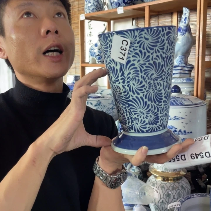 陶瓷371，000000000000